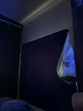 6party6bttm6 online show from 06.12.26