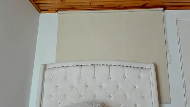 Miiss scarlett1 online show from 12.20.24