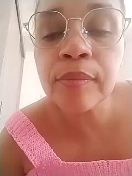 Alma Sexyy online show from 11.18.25