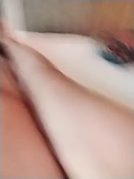 Alma Sexyy online show from 12.15.25