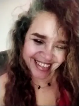 Alma Sexyy online show from 01.05.26