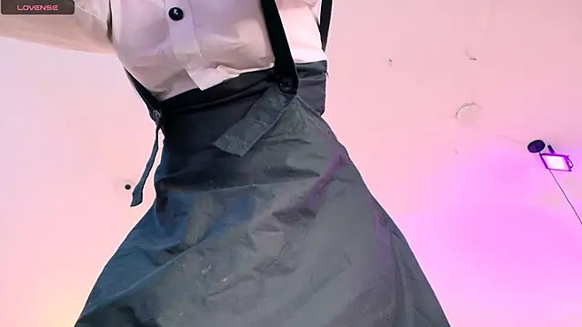 Purplee Baby online show from 12.01.24