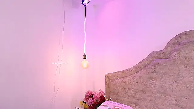Purplee Baby online show from 12.06.24
