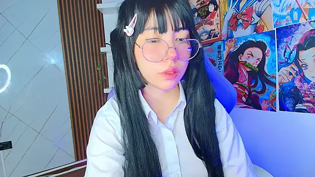 Purplee Baby online show from 09.26.25