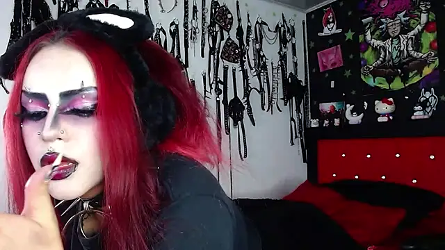 jannaink  online show from 12.22.24