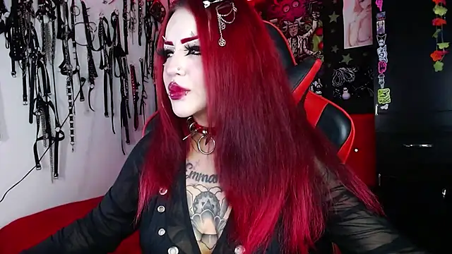 jannaink  online show from 12.26.24