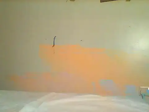 Queeen model online show from 01.06.26