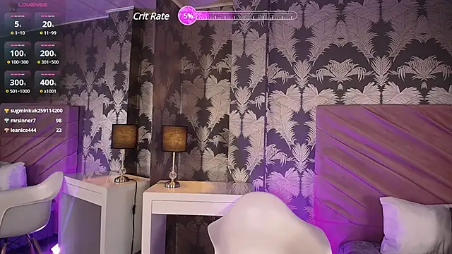 Miiaa-Stone online show from 02.10.25