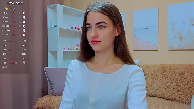 AstoriyaNight online show from 09.20.25