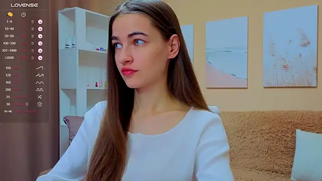 AstoriyaNight online show from 09.28.25