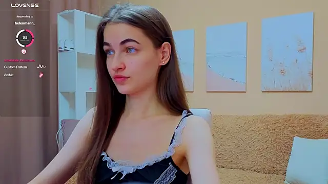 AstoriyaNight online show from 10.09.25