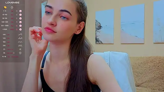 AstoriyaNight online show from 10.11.25