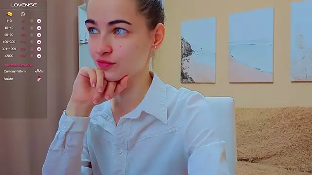 AstoriyaNight online show from 10.12.25