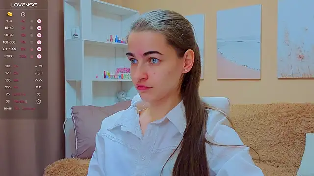 AstoriyaNight online show from 10.14.25