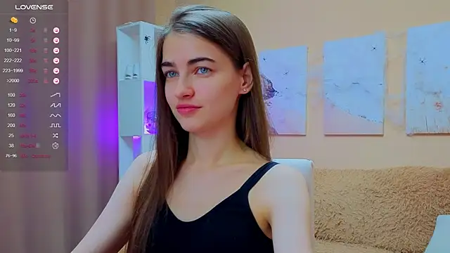 AstoriyaNight online show from 11.30.25