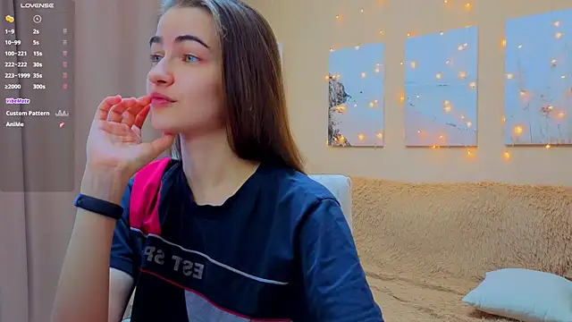 AstoriyaNight online show from 04.09.26