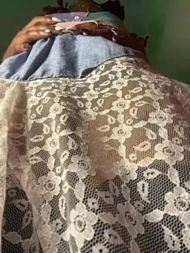 Cherrytowild online show from 02.19.25