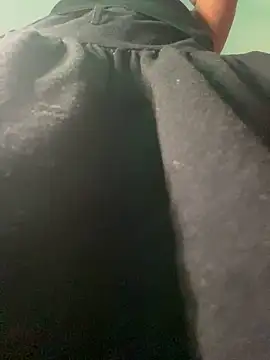 Cherrytowild online show from 02.21.25