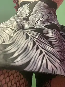 Cherrytowild online show from 03.05.25