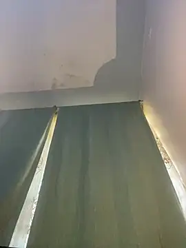 Cherrytowild online show from 03.06.25