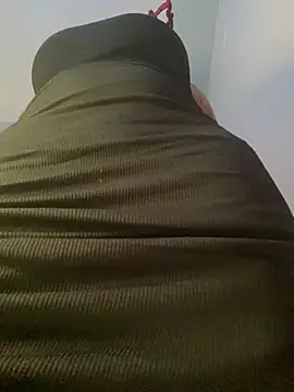 Cherrytowild online show from 03.19.25