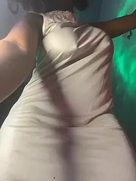 Cherrytowild online show from 09.26.25