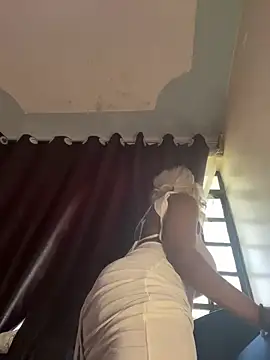 Cherrytowild online show from 02.02.26