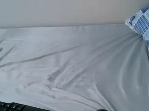 femaqueen online show from 02.16.25