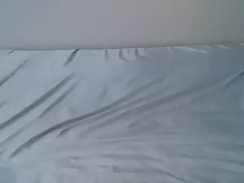 femaqueen online show from 03.01.25