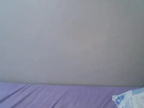 femaqueen online show from 09.21.25