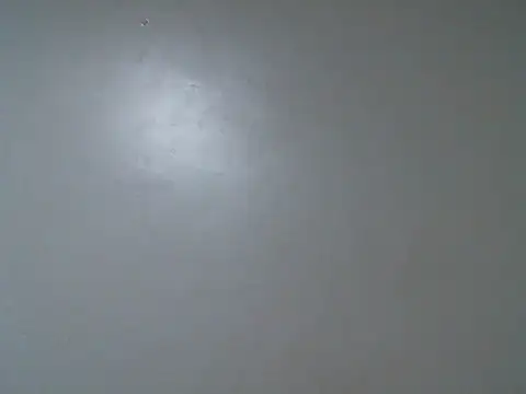 femaqueen online show from 10.06.25