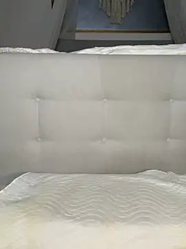 Busty-Ellie online show from 01.13.25