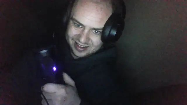 Kushalakalez online show from 02.09.26