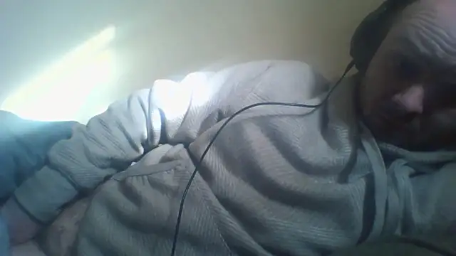 Kushalakalez online show from 03.03.26