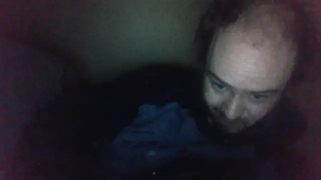 Kushalakalez online show from 03.06.26