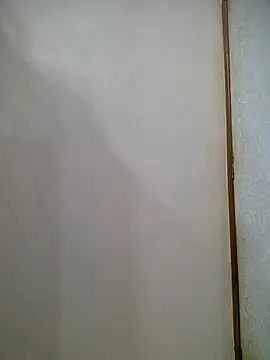 Kamarasa69 online show from 03.13.25