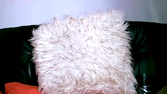 Bustypillows online show from 02.26.25