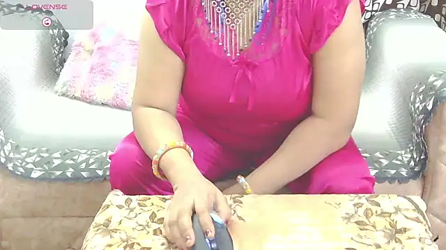 sheetaldave online show from 12.29.24