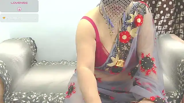 sheetaldave online show from 01.11.25