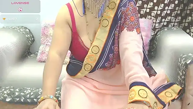 sheetaldave online show from 01.13.25