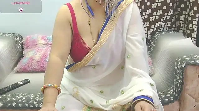 sheetaldave online show from 01.15.25