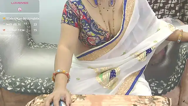 sheetaldave online show from 01.15.25