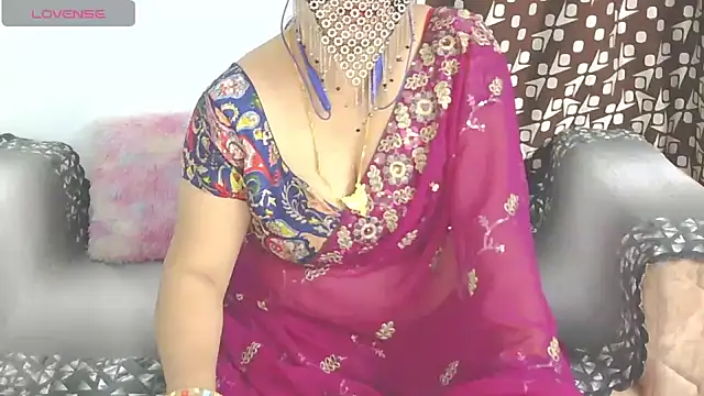 sheetaldave online show from 01.21.25