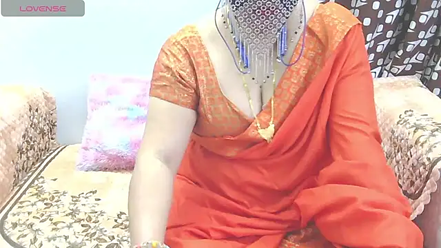 sheetaldave online show from 01.31.25