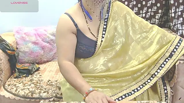 sheetaldave online show from 02.23.25