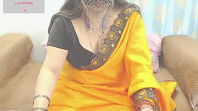 sheetaldave online show from 09.09.25