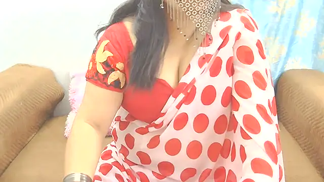 sheetaldave online show from 07.02.26
