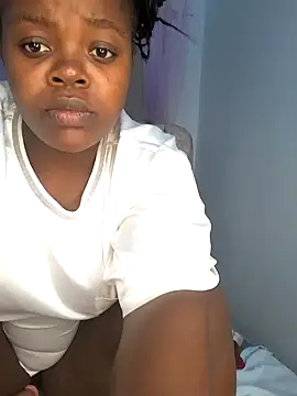 catehorny online show from 12.15.24