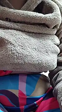 Aaradhya online show from 12.29.24