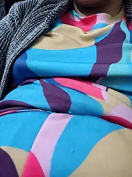 Aaradhya online show from 01.11.25